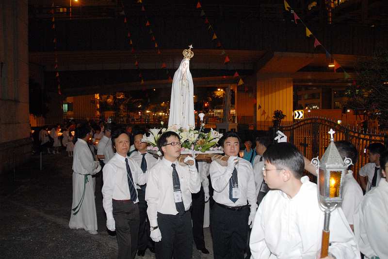 DSC (302)